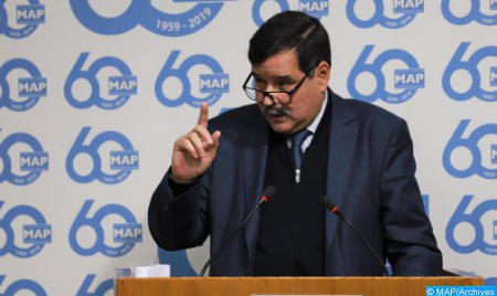 Algeria Fears Holding Arab Summit in Algiers over Exposure of Malicious Claims - Journalist Algeria Fears Holding Arab Summit in Algiers over Exposure of Malicious Claims - Journalist