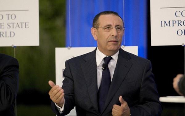 La Colombie soutient la proposition d'autonomie et l'approche réaliste et pragmatique du Maroc à l'égard de la question du Sahara La Colombie soutient la proposition d'autonomie et l'approche réaliste et pragmatique du Maroc à l'égard de la question du Sahara