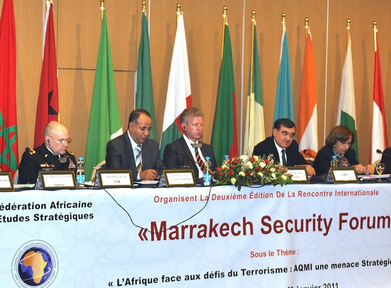 PH Archive PH Archive