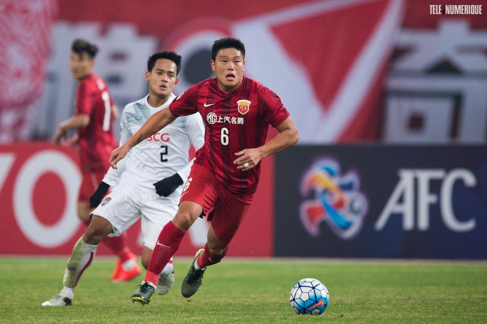 beIn Sports va diffuser plus de foot au Maghreb beIn Sports va diffuser plus de foot au Maghreb