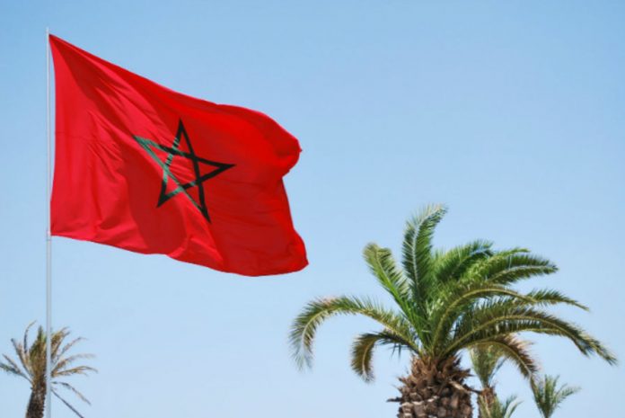 Sahara: L'Égypte réaffirme son soutien à l'intégrité territoriale du Maroc et aux résolutions du conseil de sécurité (Communiqué conjoint) Sahara: L'Égypte réaffirme son soutien à l'intégrité territoriale du Maroc et aux résolutions du conseil de sécurité (Communiqué conjoint)