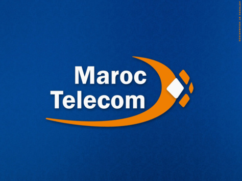 Maroc Telecom lance un programme de rachat d’actions Maroc Telecom lance un programme de rachat d’actions