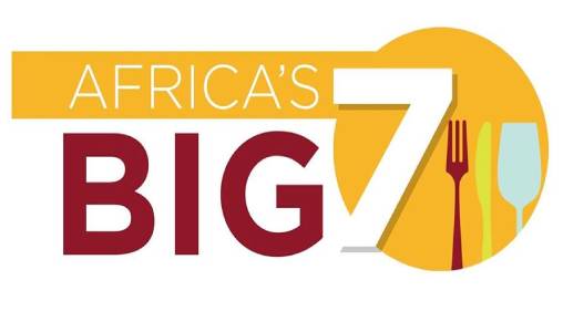 Johannesburg: Le Maroc prend part au salon AFRICA’S BIG 7 Johannesburg: Le Maroc prend part au salon AFRICA’S BIG 7