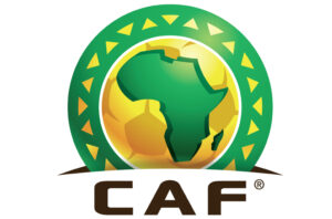 CAN féminine Maroc 2022: l’affiche officielle dévoilée