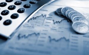Journées internationales de macroéconomie et finance du 15 au 16 mai 2017 à Marrakech