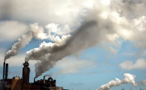 Des experts nationaux se penchent à Rabat sur le texte préliminaire de la Déclaration universelle de principes éthiques en rapport avec le changement climatique