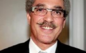 Abdelouahed Mountassir : L’ouverture du CNOA sur l'extérieur a permis l’amélioration de sa performance