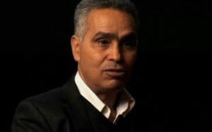 Décès de Mohamed El Faiz, historien de l'agronomie et des jardins arabes