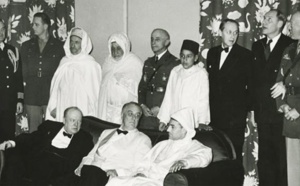 Soulèvement du 29 janvier 1944: un événement charnière dans la lutte pour l'indépendance