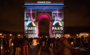 Plus de 50 métropoles du monde annoncent leur soutien à la candidature de Paris aux JO 2024