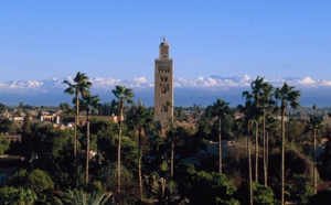 Marrakech: Rencontre de communication sur la nouvelle loi 66-12 relative au contrôle et à la répression des fraudes en matière d’urbanisme