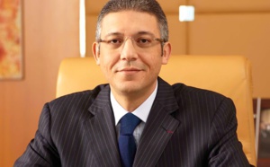 Le président de la FMSAR appelle à ancrer la culture de l'assurance et de la protection dans les pays africains