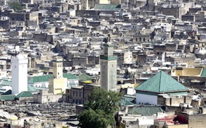Classement des 100 premières villes d'Afrique: le succès des villes marocaines s'explique par la stabilité politique et économique du pays