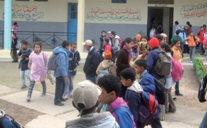 Ahmed El Krimi : La mise en oeuvre de la réforme du système d’éducation requiert une approche contractuelle à tous les niveaux