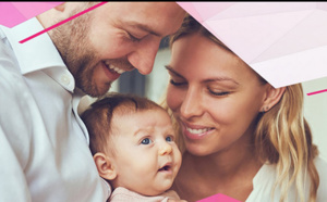 Le 2è Symposium International sur l’infertilité des couples les 03 et 04 mars à Marrakech