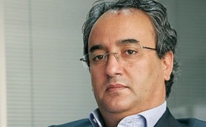 Ahmed Charaï. Une nouvelle dérive populiste