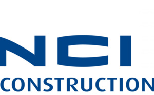 Vinci: contrat pour une STEP au Maroc (CercleFinance.com)
