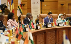 Migration : Le rôle du Maroc et de l’Afrique du sud demeure incontournable (ministre)