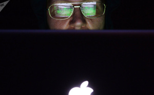 Des milliers d’internautes espionnés via les caméras de leurs ordinateurs