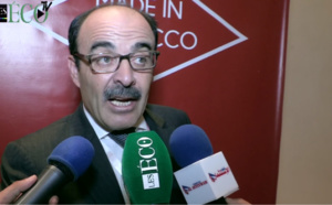 Maroc : les Juifs marocains des implantations ne perdront pas leur citoyenneté