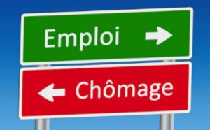 Maroc: la lutte contre le chômage n’est-elle pas d'abord de la responsabilité du secteur privé ?
