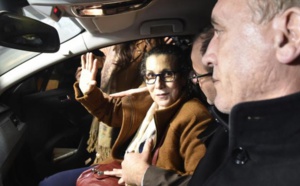 Le Parti des Travailleurs : La situation politique et sociale en Algérie est "désastreuse" 