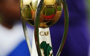 CHAN-2018: "Nous ne ménagerons aucune goutte de sueur pour remporter tous les matchs" (sélectionneur libyen)