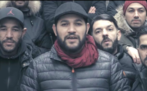 “Galbi t3amar” : la chanson satirique qui enflamme le web algérien
