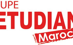 Le Groupe de l'étudiant marocain lance à Laâyoune le cycle des Forums de l’étudiant au titre de l’année 2018
