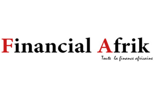 La revue "Financial Afrik" désigne les "100 personnalités qui transforment l'Afrique"