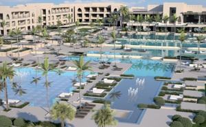 Groupe Tikida : Près d’un milliard de dirhams pour un hôtel à Taghazout