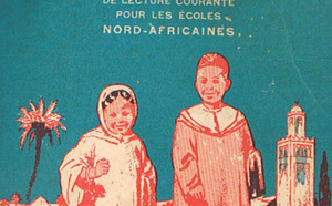 L’orgasme des couguars : Noyade dans une fosse septique