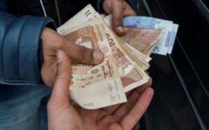 Maroc: le numéro vert anticorruption fait peu de chiffres