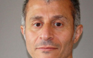 Kader Abderrahim : Les problèmes sont d’ordre institutionnel en Algérie et économique au Maroc