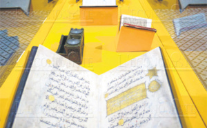 Marrakech dresse un tableau des croisements interreligieux