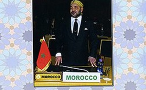 Parution du premier tome de la 62ème partie de l'ouvrage "Renaissance d’une Nation"