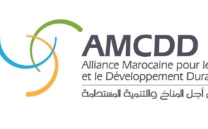 Maroc: Plus de la moitié des zones humides ont disparu depuis le début du 20ème siècle (AMCDD)