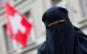 Suisse : le nombre de non-croyants et de musulmans augmente (données officielles)