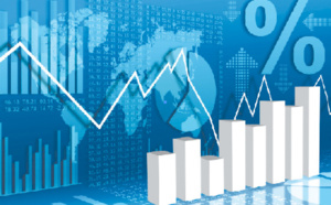 Bulletin quotidien d'informations économiques africaines du 05/02/2018