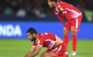 Finalement, la Botola n'est pas si mal