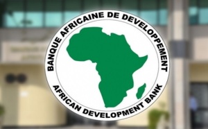 La BAD veut connecter 250 millions d'Africains à l'électricité