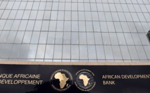 La BAD organisera un Forum sur l’investissement en Afrique,du 7 au 9 novembre 2018à Johannesburg