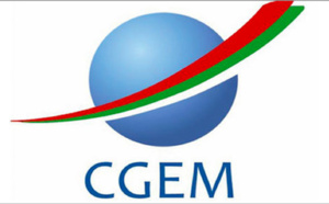 Les élections pour la présidence de la CGEM prévues le 22 mai prochain