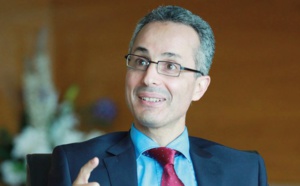 Le président de l’Université Mundiapolis réélu à la tête de la Commission maroco-américaine pour l’échange éducatif et culturel