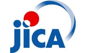 Le Japon accorde 700 millions USD au Fonds africain de développement