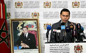 Sahara marocain: La responsabilité de l'Algérie, confirmée par des données et réalités historiques (M.El Khalfi)