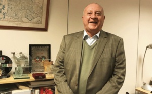 Le «polisario» a toujours été un mouvement fantomatique dépendant de l'Algérie (expert français)