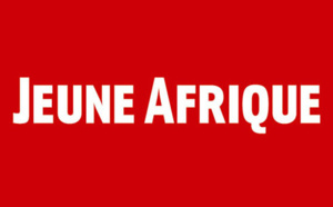 Sahara: La fiction d'une Algérie simple "partie intéressée" a trop duré (Jeune Afrique)