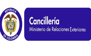 La prétendue +rasd+ n'a "ni représentation diplomatique ni ambassadeur" en Colombie (MAE colombien)