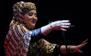 Le patrimoine hassani suscite l’intérêt des Italiens, soucieux de découvrir la culture marocaine